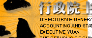 a7.gif (9929 �Ӧ줸��)