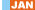 1.gif (384 �Ӧ줸��)