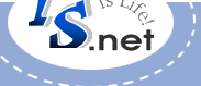 �w��Ө�IS.NET���z�Q�@��