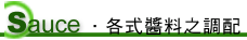 f_icona.gif (3956 �Ӧ줸��)