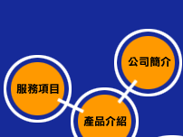 lyreco1.gif (5742 �Ӧ줸��)