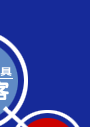 lyreco6.gif (2354 �Ӧ줸��)