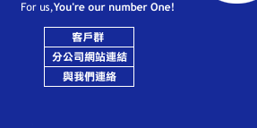 lyreco7.gif (4120 �Ӧ줸��)