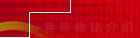 31move.gif (17945 �Ӧ줸��)