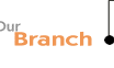branch2.gif (1593 �Ӧ줸��)