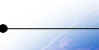 chinese3 copy.jpg (1574 �Ӧ줸��)