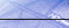 cup.GIF (2164 �Ӧ줸��)