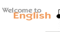 english2.GIF (1393 �Ӧ줸��)