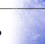 group1.gif (2582 �Ӧ줸��)