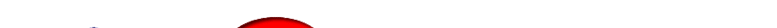 head1.gif (1473 �Ӧ줸��)