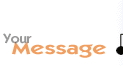 ldft2mess2.GIF (1433 �Ӧ줸��)
