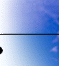ldft2mess3.GIF (3575 �Ӧ줸��)
