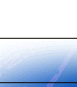 right11.GIF (3058 �Ӧ줸��)