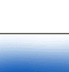 right21.GIF (2263 �Ӧ줸��)