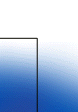 right31.GIF (4038 �Ӧ줸��)