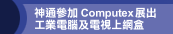 tital1.gif (3106 �Ӧ줸��)